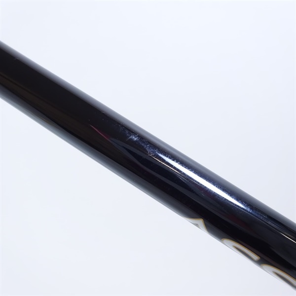 アサルトジェットタイプＳ７５ＭＭＨ